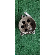 Honda accord(1990~1998)SM4,SV4, POWER PUMP