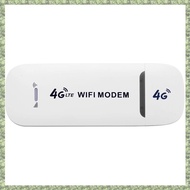 (X V D K)4G LTE USB Wifi Modem 3G 4G USB Dongle Car Wifi Router 4G Lte Dongle Network Adaptor with Sim Card Slot