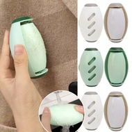 New Roller Lint Remover Sticky Dust Remover Removable Reusable Washable Pet Hair Remover Roller Brus
