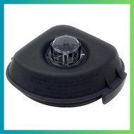 For  Advance Container Lid 48 Oz & 32 Oz,for  VM0145,the Quiet One,Drink Machine Advance Blender Top