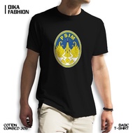 PSIM YOGYAKARTA CLUB FOOTBALL SUPPORTER VIRAL POPULAR LATEST TREND DIKA STORE FASHION