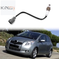 Front Oxygen O2 Sensor for  C1  107   Yaris 1.0 89465-0H010 1618.Q5