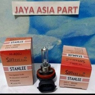 Stanlee 6035/ Bulb Fog Lamp/Fog Lamp H11/H 11 24V-100W Stanlee (6035)
