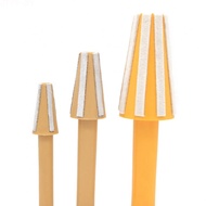 【JTFY】CNC Spindle Cleaner CNC Accessories Cleaning Efficiency Machining Center Cleanerready stock