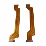 Viv0 Y17 2019 Connector Flex Replacement