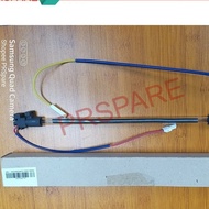 PANASONIC FRIDGE 168720   GLASS DEFROST HEATER  NR BN 238 NR BN 211 NR BN 221 NR BJ 226 NR BN229 -