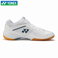 Yonex Power CUSHION SHB65Z4 Badminton Shoes Hard-Wearing Anti-Slippery Badminton Shoes For Men Women
