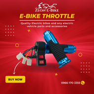 Share:   Favorite (2) Product Information Section Ebike throttle with 123 DR/ 3 speed option WITH DR