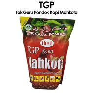 TGP KOPI TOK GURU PONDOK ORIGINAL HQ