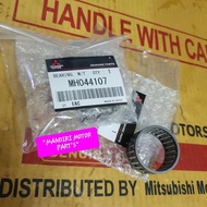 BEARING BAMBU TRANSMISI GIGI 3/NEEDLE BEARING TRANS 3RD L200 25CC/K74T/MH044107