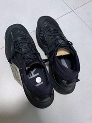Nike Pegasus Trail 3 GTX Gortex - DC8793-001 black