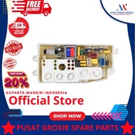 SAMSUNG WA2000A1, Modul pcb mesin cuci samsung top loading