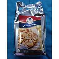 Tepung florentine Cookies