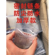 Fire Extinguisher Inspection Card Fire Extinguisher Fire Extinguisher Inspection Card Fire Extinguis