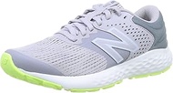 New Balance Women's 520 V7 Running Shoe