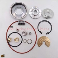 TURBO repair kit  for VT01 1118010-13 1380000034 1380003011 Turbo Turbocharger for ZOTYE T600 TNN4G1
