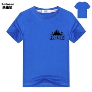 Fortnite Heroes Fortnite Gamers Boys Short Sleeve Tees Tops