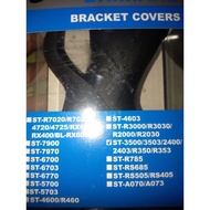 ♞,♘,♙,♟shimano stI hood bracket for road bike