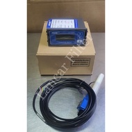 TDS Monitor Panel ROCCO / TDS Monitor RO ROCCO / TDS Monitor Panel ROCCO