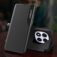 for Xiaomi Redmi Note14 Note 14 Pro+ Plus 5G Fashion Leather Flip Cover Magnetic Stand Book Holder C