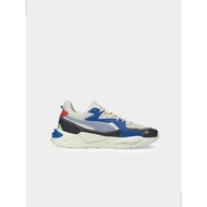 [Pomelo] Sneakers Model Rs-Z Re Gen/- Ivory Glow