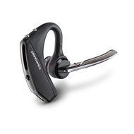 [LOCAL] ORIGINAL Plantronics Voyager 5200 / 5200 UC - Bluetooth Headset Earpiece Earphone Adaptive Noise Cancellation