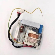 Microwave Oven G90F23CN3LV-C2S5S7 Frequency Conversion Board M6G900EC-2 Power Motherboard
