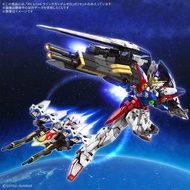 RG 1/144 Wing Gundam Zero preorder