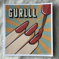 EMOJI SASSY pack [2 in 1]