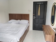 Homestay Jogja 999
