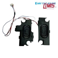 Samsung NP350 NP350V NP355 NP355V laptop speaker – NP350V5