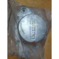 CLUTCH COVER FR80 BARANG LAMA BARANG ANTIK