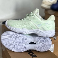 Badminton Shoes VICTOR P8500CLSF