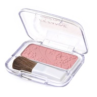 Cezanne Natural Cheek N Blush - 04