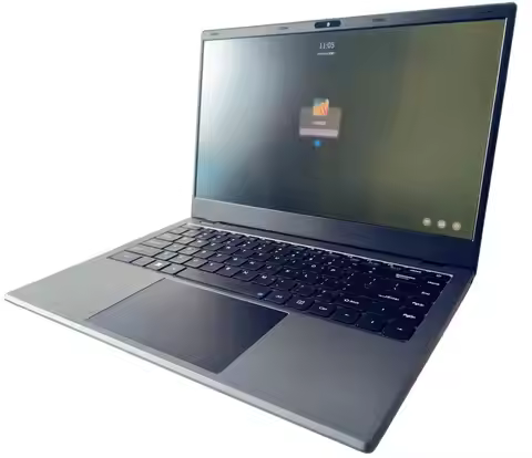 Open Source 14 inch Rockchip RK3588 Octa-core LPDDR4 32GB RAM Android 12.0 Ubuntu Linux ARM rk3588 L