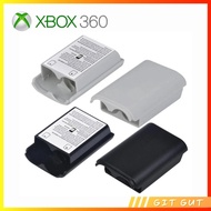 Xbox 360 Controller Battery Back Cover - Battery Cover