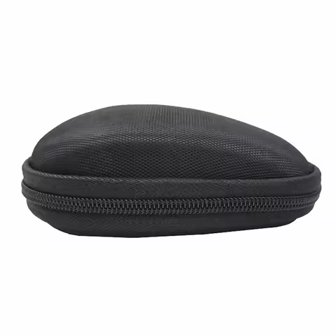 Mouse Storage Bag for Logitech MX Anywhere 2S/Anywhere 3 Hard EVA Travel Case Mice Bag for Logitech 