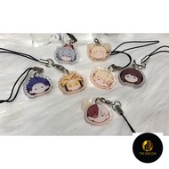 My Hero Academia, Hero Academia, Boku no hero academia