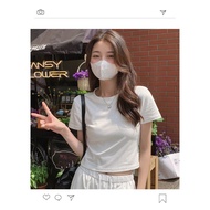 NEW PRODUCT CROP TOP T-SHIRT CROP TOP/ CROP TOP T SHIRT CROP TOP/ CROP TOP/ CROP SHIRT/ /