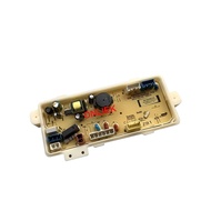 QSJ  ORIGINAL SHARP WASHING MACHINE 1056 ESV 1015 ESV 1215 PCB CONTROL BOARD CIRCUIT