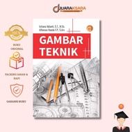 Engineering Drawing Book - Engineering Book