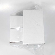 GIANIXI 1.8L Heat Resistant Glass Water Jug With 2 Cups - Gx18