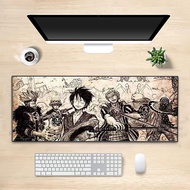 High Quality 70cm X 30cm Extended Gaming Mouse Pad Mouse Mat
