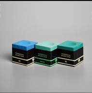 Lơ TP Turning Point - Lơ Bida Cá Nhân Siêu Mịn - Siêu Bám Lơ (Không Hộp Giá Rẻ)