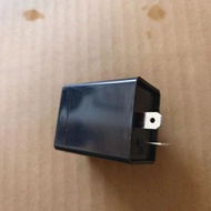 Jiang Suzong Shin Long Xin Lifan Futian Dajiang Three-Wheel Motorcycle----Flasher Universal