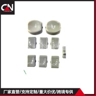 ISRI 6860/875 NTS Butang Suis Pelarasan Tempat Duduk Lori OE: 929527-75