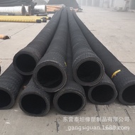 Dedicated Chemical Factory DN152DN159DN200DN219 Acid Alkali Resistant Corrosion Resistant Acid Alkal