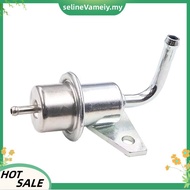 16740-P3F-003 Car  Pressure Regulator for  -V 1996-2002 16740P3F003
