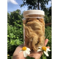 Dried custard apple [ 300GR ]