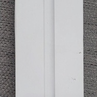 Apple Pencil Gen 1 Rusak Bekas - Original